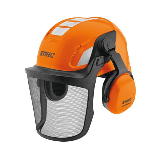visiere-en-metal-stihl