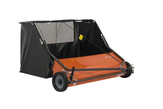 BAILAI A PELOUSE 52'' HUSQVARNA