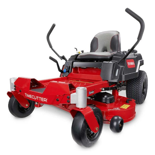 zero-turn-mower-42po