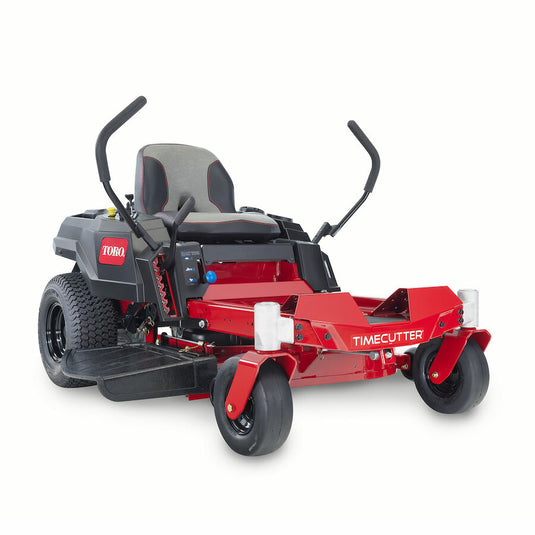 zero-turn-mowers-34