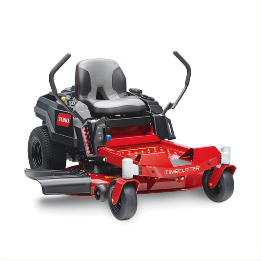 zero-turn-mowers-42po
