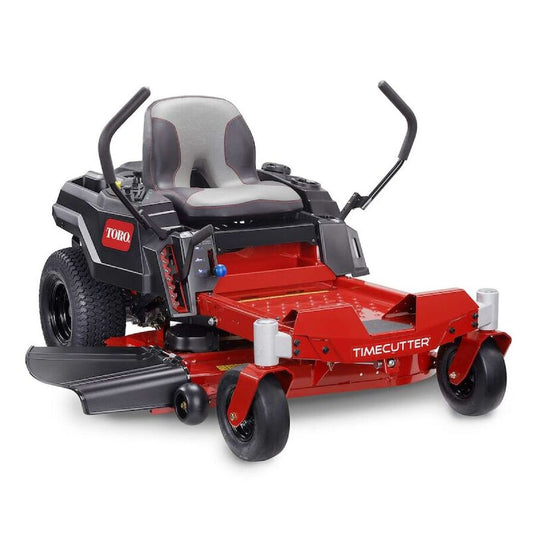 zero-turn-mowers-42po