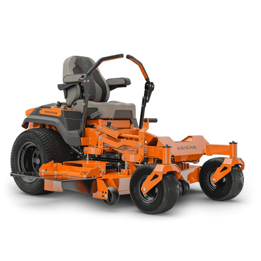 zero-turn-mowers-52apex