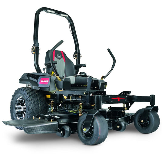zero-turn-mowers-60