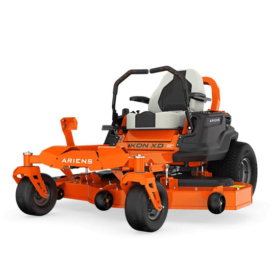 zero-turn-mowers-ikonxd52