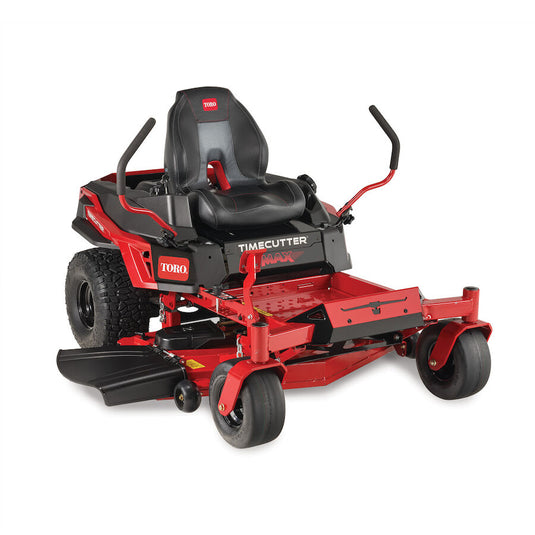 zero-turn-mowers-max50po