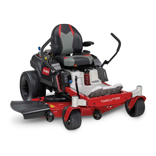 zero-turn-mowers-myride54