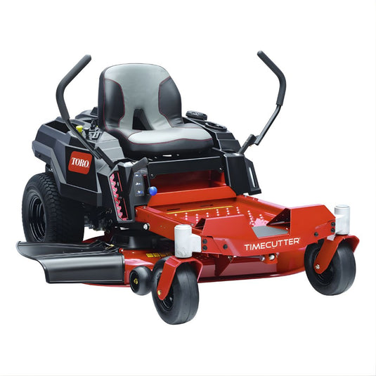zero-turn-mowers-toro42po