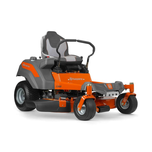 zero-turn-mowers-z242f